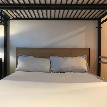 Lägenhet A 150m Rer Val D'europe. Disney/paris *