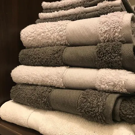 A 150m Rer Val D'europe. Disney/paris Lägenhet